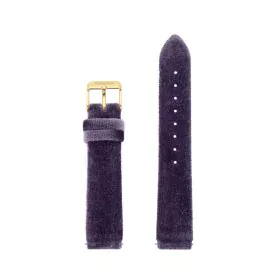 Watch Strap Watx & Colors WXCO1030 by Watx & Colors, Watch Straps - Ref: S0382786, Price: 5,29 €, Discount: %