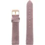 Watch Strap Watx & Colors WXCO1031 by Watx & Colors, Watch Straps - Ref: S0382787, Price: 4,44 €, Discount: %