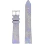 Watch Strap Watx & Colors WXCO1032 by Watx & Colors, Watch Straps - Ref: S0382788, Price: 4,44 €, Discount: %