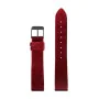 Watch Strap Watx & Colors WXCO1034 by Watx & Colors, Watch Straps - Ref: S0382790, Price: 5,29 €, Discount: %