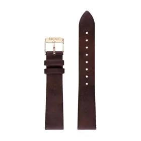 Watch Strap Watx & Colors WXCO1035 by Watx & Colors, Watch Straps - Ref: S0382791, Price: 4,44 €, Discount: %