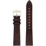 Watch Strap Watx & Colors WXCO1035 by Watx & Colors, Watch Straps - Ref: S0382791, Price: 5,29 €, Discount: %