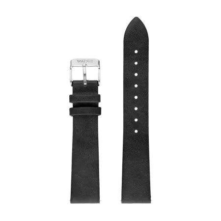 Watch Strap Watx & Colors WXCO1036 by Watx & Colors, Watch Straps - Ref: S0382792, Price: 4,43 €, Discount: %