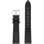 Watch Strap Watx & Colors WXCO1036 by Watx & Colors, Watch Straps - Ref: S0382792, Price: 4,43 €, Discount: %