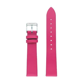 Watch Strap Watx & Colors WXCO1038 by Watx & Colors, Watch Straps - Ref: S0382794, Price: 4,44 €, Discount: %