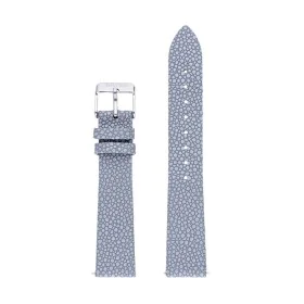 Watch Strap Watx & Colors WXCO1039 by Watx & Colors, Watch Straps - Ref: S0382795, Price: 5,29 €, Discount: %