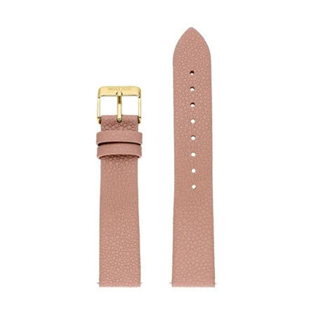 Watch Strap Watx & Colors WXCO1041 by Watx & Colors, Watch Straps - Ref: S0382797, Price: 4,43 €, Discount: %