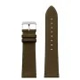 Bracelet à montre Watx & Colors WXCO1701 Marron de Watx & Colors, Bracelets de montres - Réf : S0382798, Prix : 5,29 €, Remis...