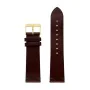 Bracelet à montre Watx & Colors WXCO1715 Marron de Watx & Colors, Bracelets de montres - Réf : S0382804, Prix : 5,29 €, Remis...