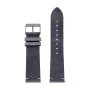 Bracelet à montre Watx & Colors WXCO1717 Gris de Watx & Colors, Bracelets de montres - Réf : S0382806, Prix : 4,43 €, Remise : %