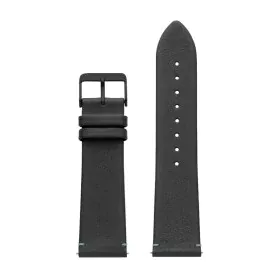 Watch Strap Watx & Colors WXCO1718 by Watx & Colors, Watch Straps - Ref: S0382807, Price: 4,43 €, Discount: %