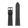 Watch Strap Watx & Colors WXCO1718 by Watx & Colors, Watch Straps - Ref: S0382807, Price: 4,44 €, Discount: %