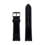 Watch Strap Watx & Colors WXCO1725 Black by Watx & Colors, Watch Straps - Ref: S0382814, Price: 4,44 €, Discount: %