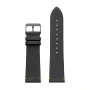 Watch Strap Watx & Colors WXCO1731 Black by Watx & Colors, Watch Straps - Ref: S0382820, Price: 4,44 €, Discount: %