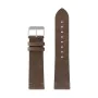 Watch Strap Watx & Colors WXCO1739 Brown by Watx & Colors, Watch Straps - Ref: S0382826, Price: 5,29 €, Discount: %