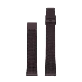 Watch Strap Watx & Colors WXCO2005 by Watx & Colors, Watch Straps - Ref: S0382828, Price: 5,57 €, Discount: %