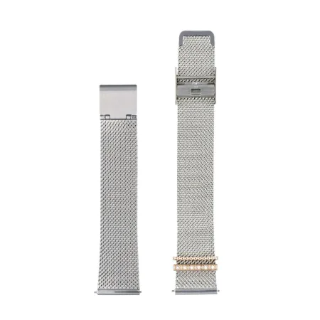 Watch Strap Watx & Colors WXCO2008 by Watx & Colors, Watch Straps - Ref: S0382830, Price: 6,66 €, Discount: %