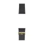 Watch Strap Watx & Colors WXCO2009 by Watx & Colors, Watch Straps - Ref: S0382831, Price: 6,68 €, Discount: %