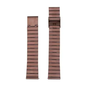 Watch Strap Watx & Colors WXCO4005 by Watx & Colors, Watch Straps - Ref: S0382840, Price: 5,57 €, Discount: %