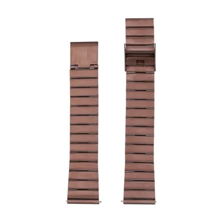 Watch Strap Watx & Colors WXCO4005 by Watx & Colors, Watch Straps - Ref: S0382840, Price: 5,57 €, Discount: %