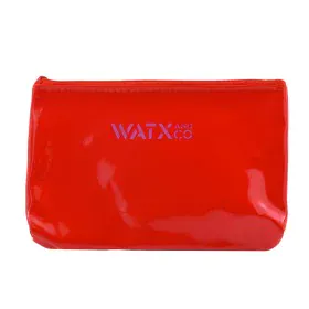 Travel Vanity Case Watx & Colors WXNECESER3727 by Watx & Colors, Cosmetic Cases - Ref: S0382842, Price: 7,53 €, Discount: %