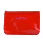 Neceser de Viaje Watx & Colors WXNECESER3727 de Watx & Colors, Neceseres de viaje - Ref: S0382842, Precio: 7,53 €, Descuento: %