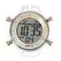 Relógio feminino Watx & Colors RWA1008 (Ø 43 mm) de Watx & Colors, Relógios com braselete - Ref: S0382907, Preço: 7,94 €, Des...