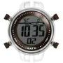 Men's Watch Watx & Colors RWA1009 (Ø 43 mm) by Watx & Colors, Wrist Watches - Ref: S0382908, Price: 7,11 €, Discount: %