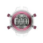 Orologio Donna Watx & Colors RWA1521 (Ø 38 mm) di Watx & Colors, Orologi da polso - Rif: S0382921, Prezzo: 7,11 €, Sconto: %