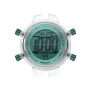 Relógio feminino Watx & Colors RWA1548 (Ø 38 mm) de Watx & Colors, Relógios com braselete - Ref: S0382927, Preço: 7,94 €, Des...