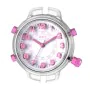 Orologio Donna Watx & Colors RWA1561R (Ø 38 mm) di Watx & Colors, Orologi da polso - Rif: S0382931, Prezzo: 7,11 €, Sconto: %