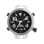 Relógio masculino Watx & Colors RWA3000 (Ø 43 mm) de Watx & Colors, Relógios com braselete - Ref: S0382949, Preço: 7,14 €, De...