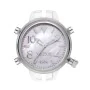 Montre Femme Watx & Colors RWA3007 (Ø 43 mm) de Watx & Colors, Montres bracelet - Réf : S0382954, Prix : 7,94 €, Remise : %