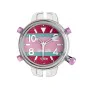 Montre Femme Watx & Colors RWA3043 (Ø 43 mm) de Watx & Colors, Montres bracelet - Réf : S0382957, Prix : 7,94 €, Remise : %