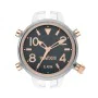 Ladies' Watch Watx & Colors RWA3077 (Ø 43 mm) by Watx & Colors, Wrist Watches - Ref: S0382959, Price: 7,94 €, Discount: %