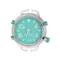 Orologio Donna Watx & Colors RWA3540 (Ø 38 mm) di Watx & Colors, Orologi da polso - Rif: S0382961, Prezzo: 7,94 €, Sconto: %