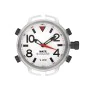 Relógio unissexo Watx & Colors RWA3701R (Ø 49 mm) de Watx & Colors, Relógios com braselete - Ref: S0382962, Preço: 7,94 €, De...