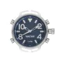 Montre Unisexe Watx & Colors RWA3736 (Ø 49 mm) de Watx & Colors, Montres bracelet - Réf : S0382964, Prix : 7,94 €, Remise : %