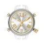 Reloj Mujer Watx & Colors RWA4001 (Ø 43 mm) de Watx & Colors, Relojes de pulsera - Ref: S0382968, Precio: 7,14 €, Descuento: %