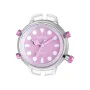 Orologio Donna Watx & Colors RWA5539 (Ø 38 mm) di Watx & Colors, Orologi da polso - Rif: S0382971, Prezzo: 7,14 €, Sconto: %