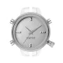 Relógio feminino Watx & Colors RWA7037 (Ø 43 mm) de Watx & Colors, Relógios com braselete - Ref: S0382977, Preço: 7,94 €, Des...