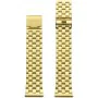 Watch Strap Watx & Colors WXCO3001 by Watx & Colors, Watch Straps - Ref: S0382996, Price: 5,57 €, Discount: %