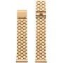 Watch Strap Watx & Colors WXCO3002 by Watx & Colors, Watch Straps - Ref: S0382997, Price: 5,53 €, Discount: %