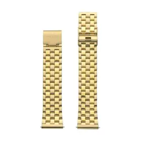 Watch Strap Watx & Colors WXCO3012 by Watx & Colors, Watch Straps - Ref: S0382999, Price: 5,57 €, Discount: %