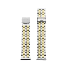 Bracelet à montre Watx & Colors WXCO3017 de Watx & Colors, Bracelets de montres - Réf : S0383000, Prix : 6,62 €, Remise : %