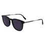 Gafas de Sol Hombre Lacoste L994S-001 Ø 53 mm de Lacoste, Gafas y accesorios - Ref: S0384109, Precio: 58,43 €, Descuento: %