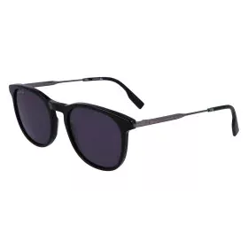 Gafas de Sol Hombre Lacoste L994S-001 Ø 53 mm de Lacoste, Gafas y accesorios - Ref: S0384109, Precio: 60,11 €, Descuento: %