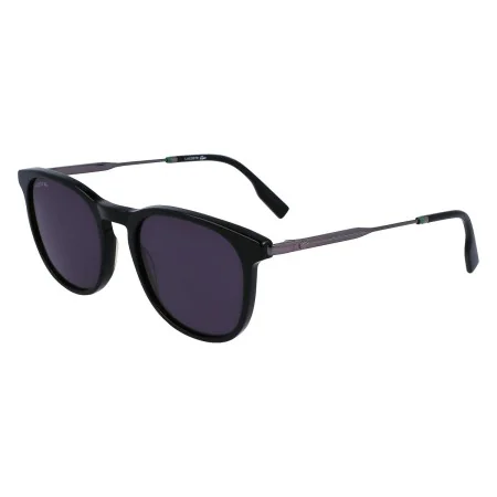 Gafas de Sol Hombre Lacoste L994S-001 Ø 53 mm de Lacoste, Gafas y accesorios - Ref: S0384109, Precio: 58,43 €, Descuento: %