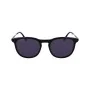 Gafas de Sol Hombre Lacoste L994S-001 Ø 53 mm de Lacoste, Gafas y accesorios - Ref: S0384109, Precio: 58,43 €, Descuento: %