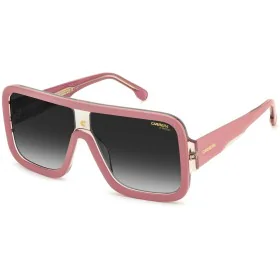 Occhiali da sole Unisex Carrera FLAGLAB-14-3R7 Ø 62 mm di Carrera, Occhiali e accessori - Rif: S0384650, Prezzo: 54,66 €, Sco...